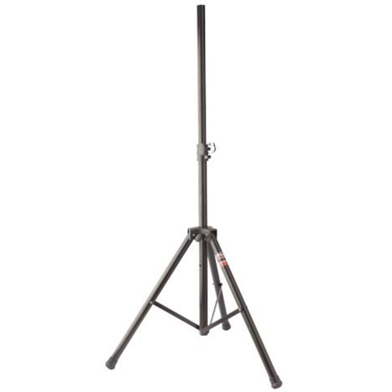 Speaker stand Stagg SPS-A1020BK