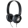 Headphones Yamaha HPH-50 B