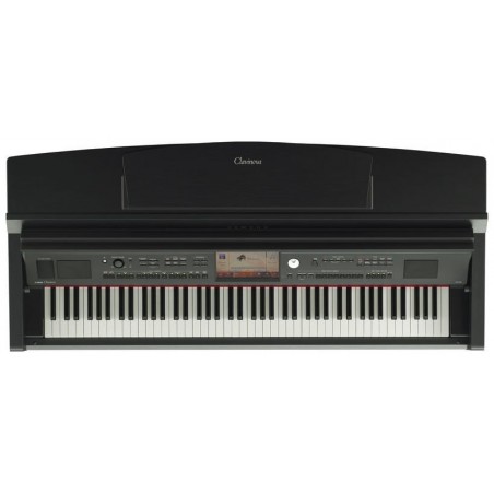 Yamaha CVP709B