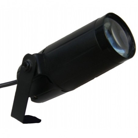 Prožektorius LED PIN SPOT 3W