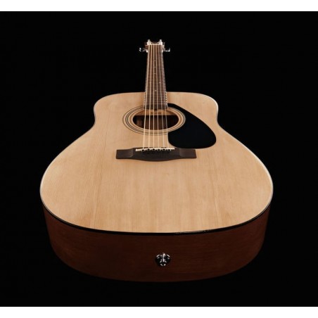 Yamaha FX310AII