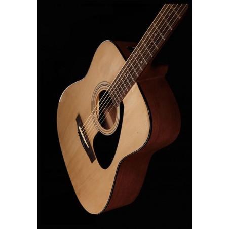 Electro-acoustic guitar Yamaha FX310AII
