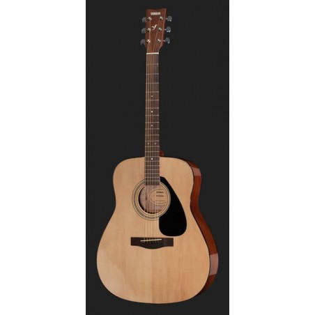 Electro-acoustic guitar Yamaha FX310AII