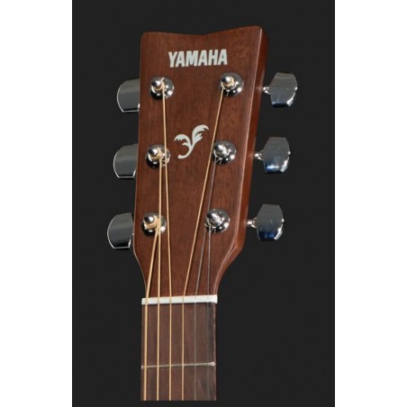 Electro-acoustic guitar Yamaha FX310AII