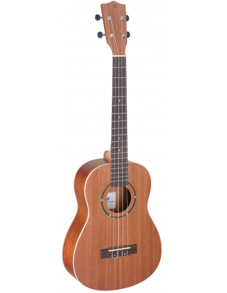 Baritone ukulele Stagg UB-30