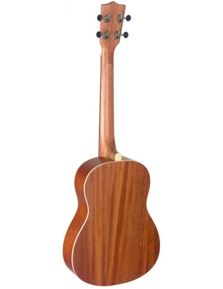 Baritone ukulele Stagg UB-30