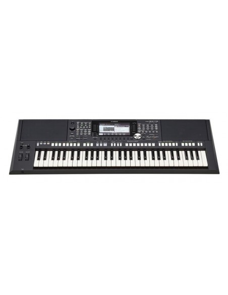 Yamaha PSR-S975