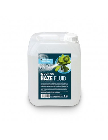 Cameo HAZE 5L