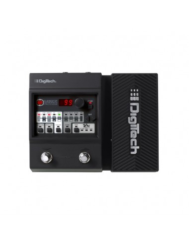 Digitech ELMTXPV-01