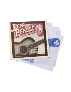 John Pearse 500XL 0.10