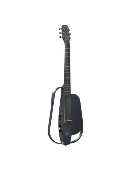 Išmaniosios gitaros