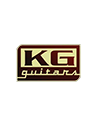 KG Guitars