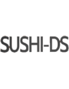 SUSHI-DS