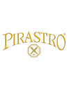 Pirastro