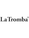 La Tromba