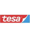 TESA