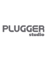 Plugger Studio