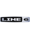 Line6