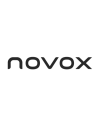 Novox
