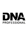 DNA Professional