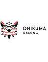 Onikuma