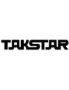 Takstar