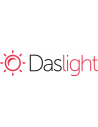 Daslight