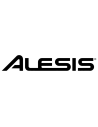 Alesis