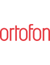 Ortofon