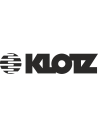 Klotz