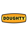 Doughty