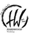 Hardwood Workshop