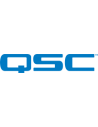 QSC