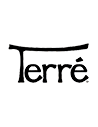 Terre