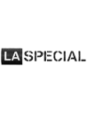 La Special