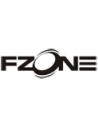 Fzone