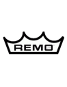 Remo