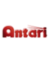 Antari