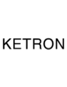 KETRON