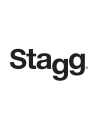 STAGG