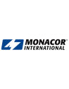 Monacor