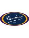 Vandoren