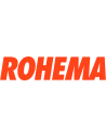 Rohema