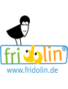 Fridolin Spielwaren GmbH