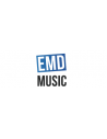 EMD Music