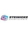 Steinigke Showtechnic GmbH