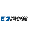 Monacor