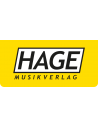 HAGE Musikverlag GmbH