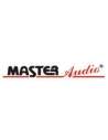 Master Audio