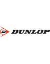 Dunlop